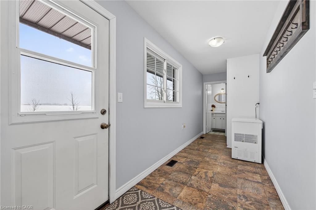 163 Rainham Road Property Photo 24
