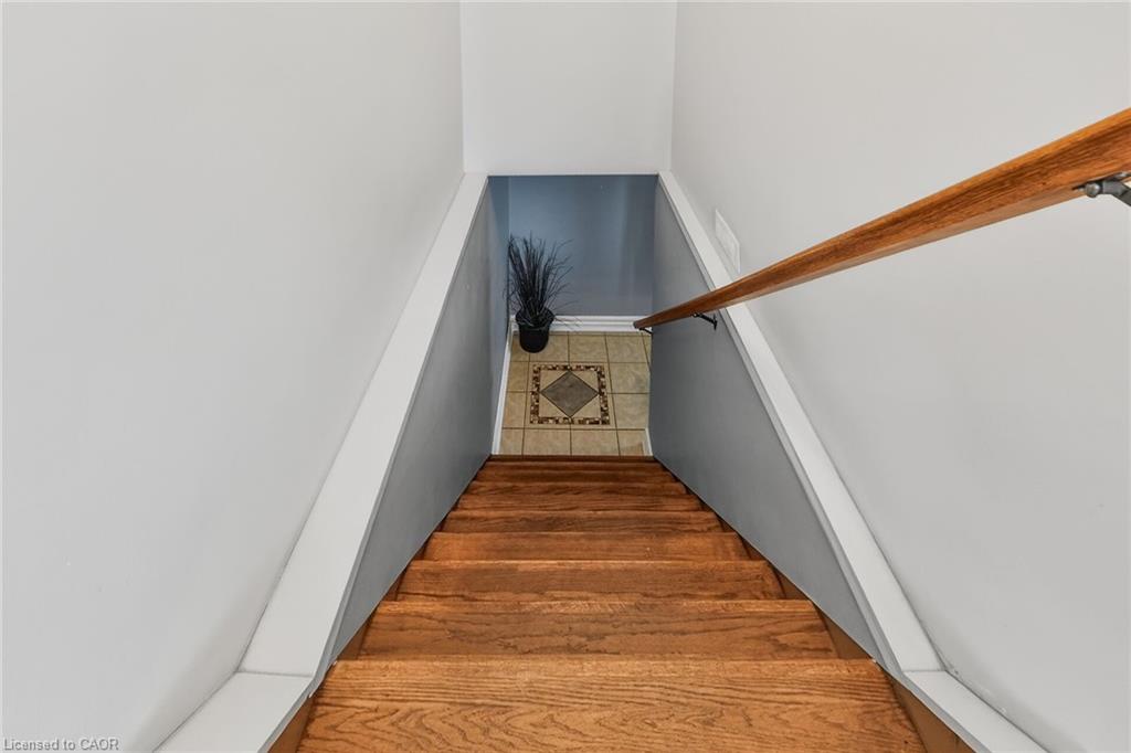 163 Rainham Road Property Photo 26