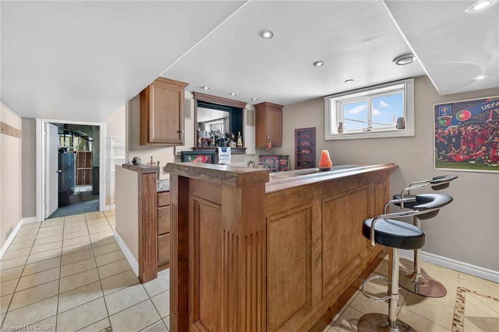 163 Rainham Road Property Photo 27