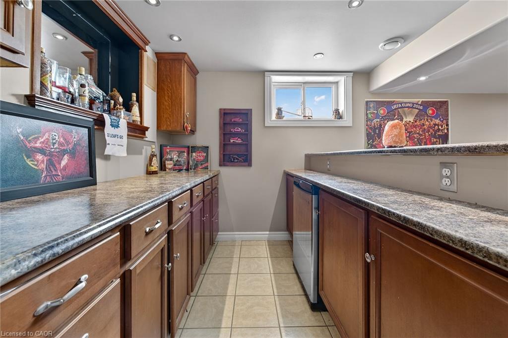 163 Rainham Road Property Photo 28