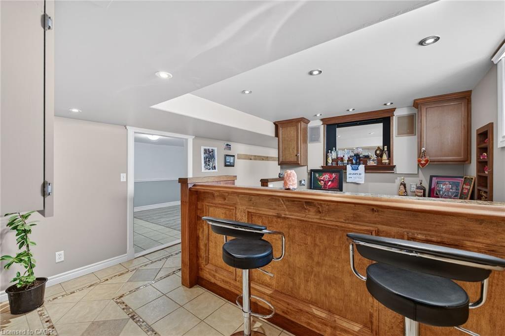 163 Rainham Road Property Photo 29