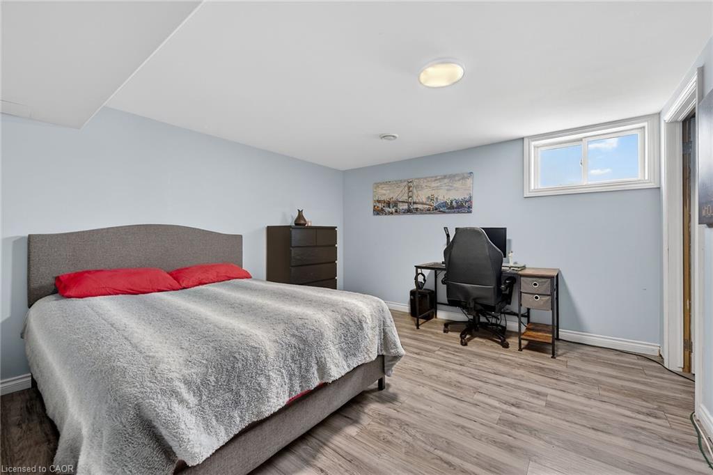 163 Rainham Road Property Photo 31