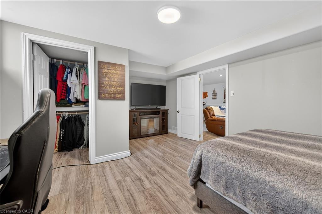 163 Rainham Road Property Photo 32