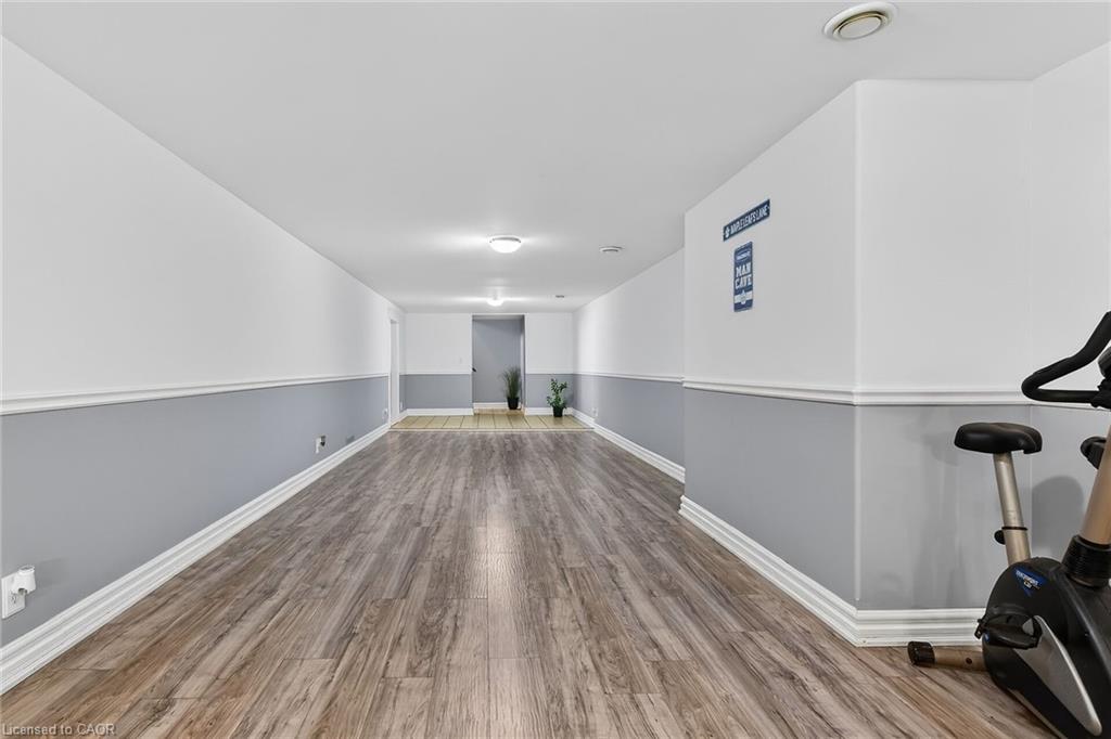 163 Rainham Road Property Photo 34
