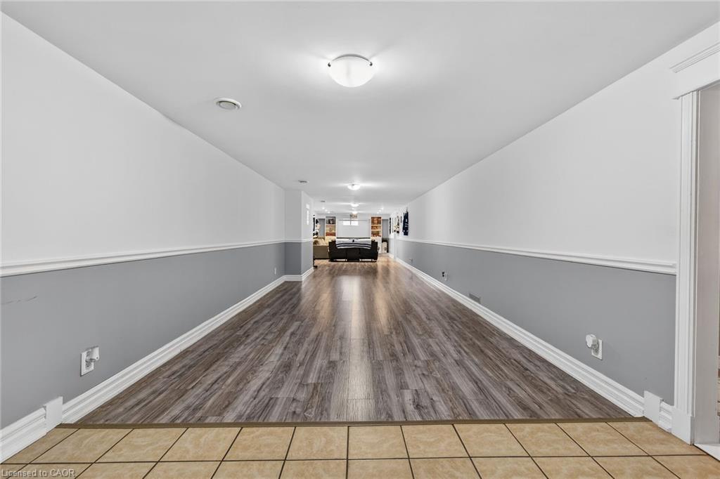163 Rainham Road Property Photo 35