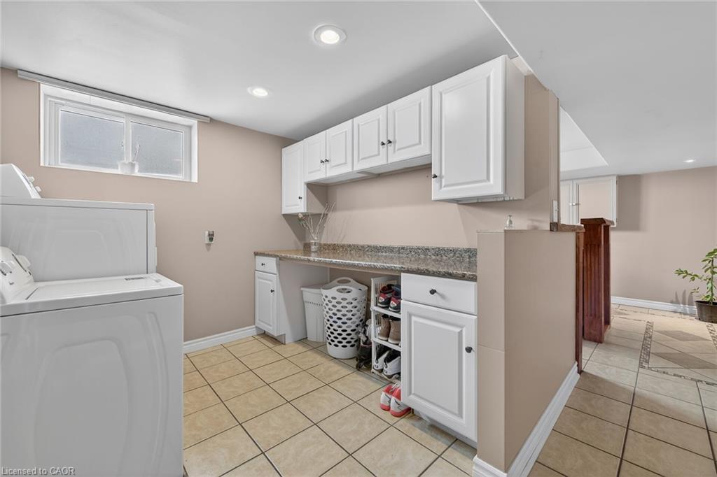163 Rainham Road Property Photo 36