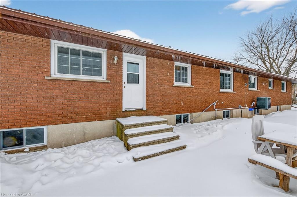 163 Rainham Road Property Photo 37