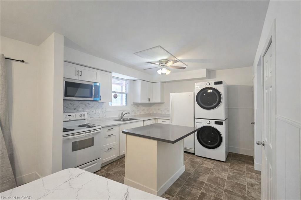 92 Copperfield Crescent Property Photo 4