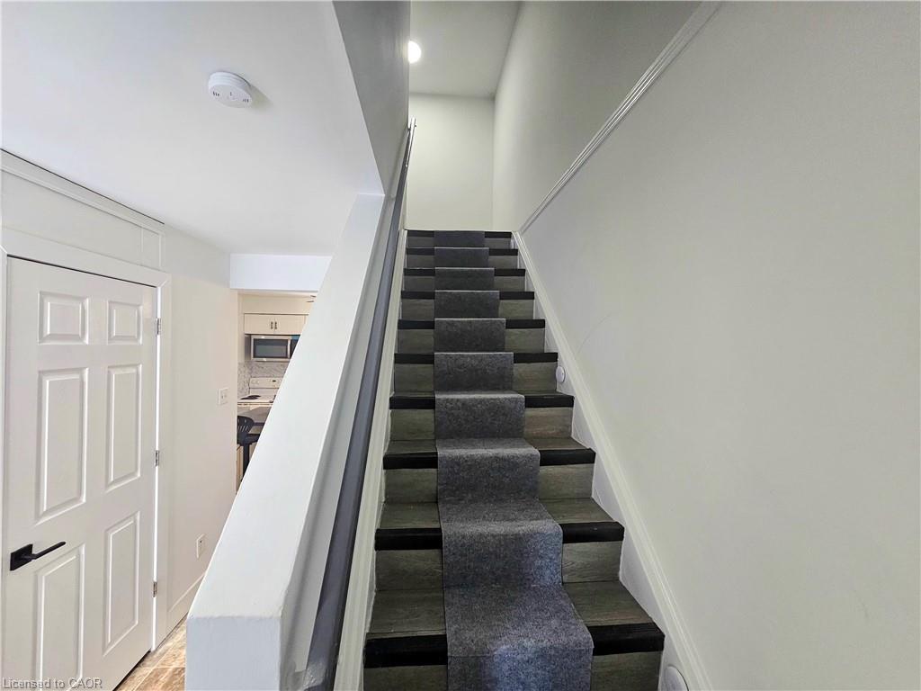 92 Copperfield Crescent Property Photo 10