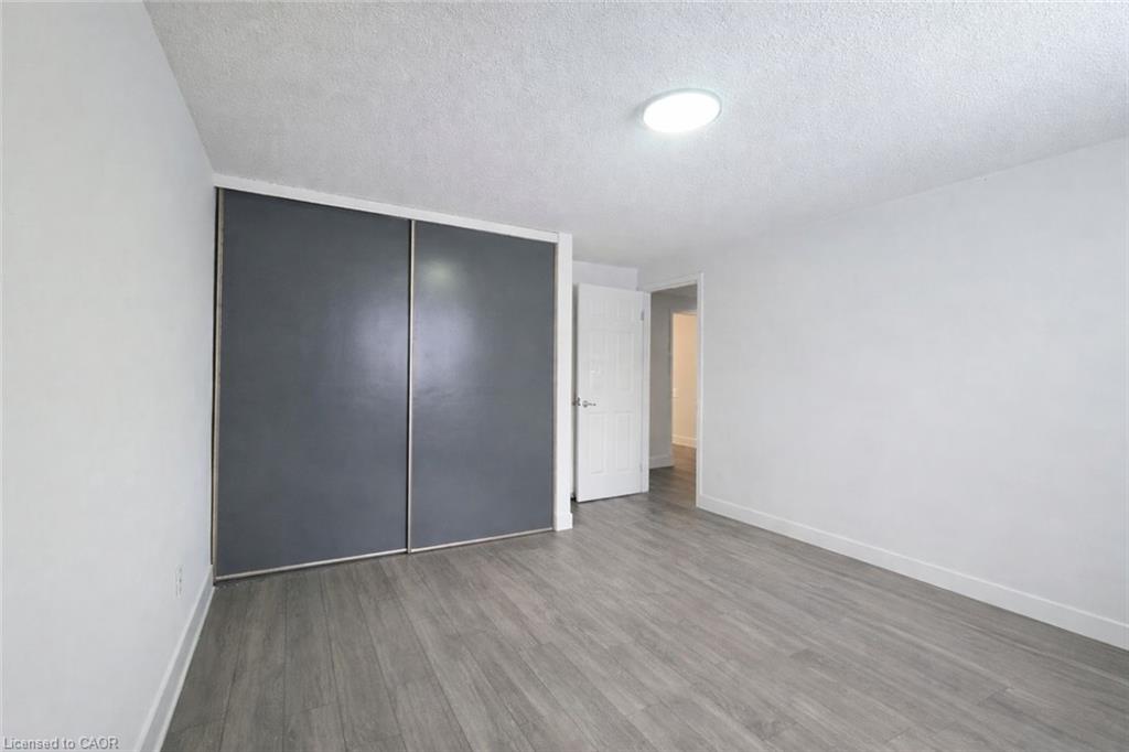 92 Copperfield Crescent Property Photo 13