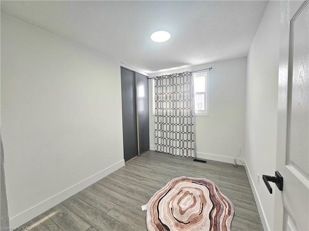 92 Copperfield Crescent Property Photo 15
