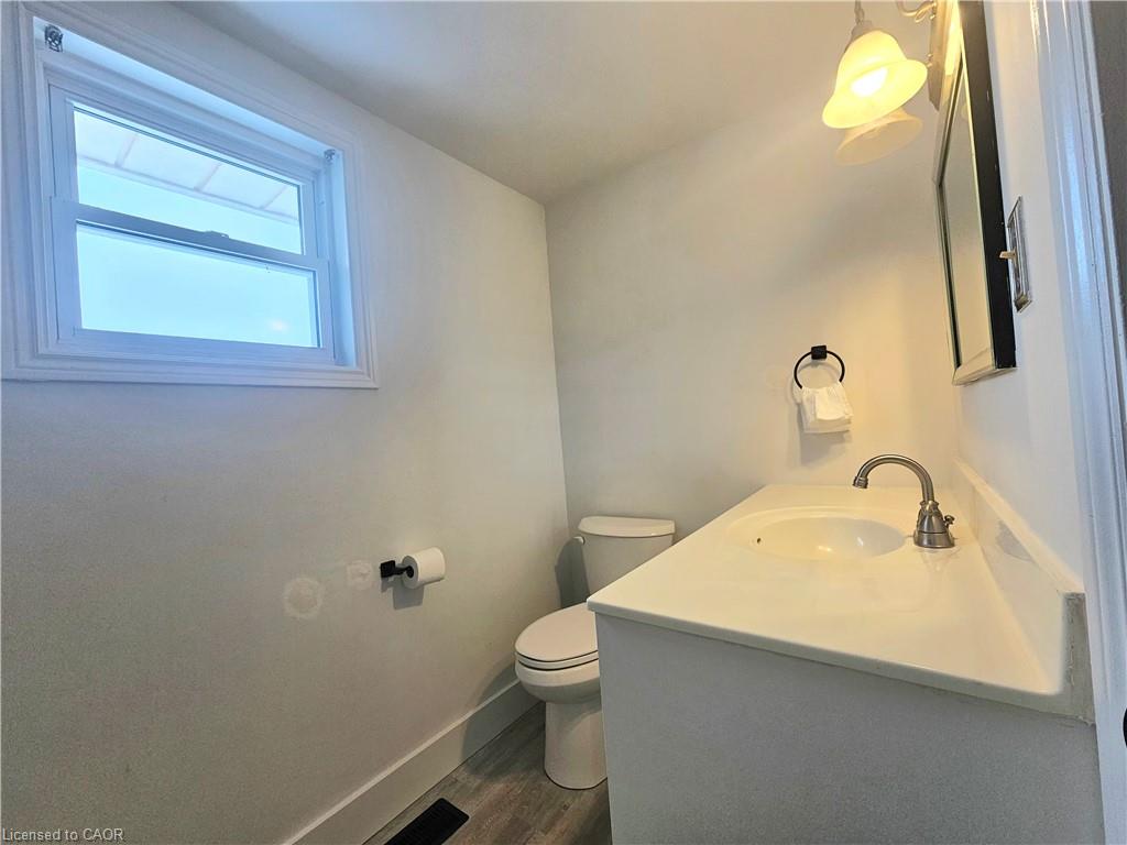 92 Copperfield Crescent Property Photo 16