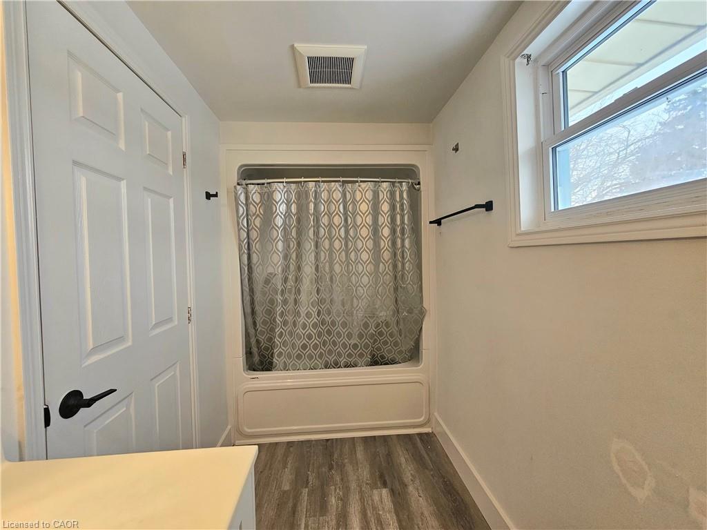 92 Copperfield Crescent Property Photo 17