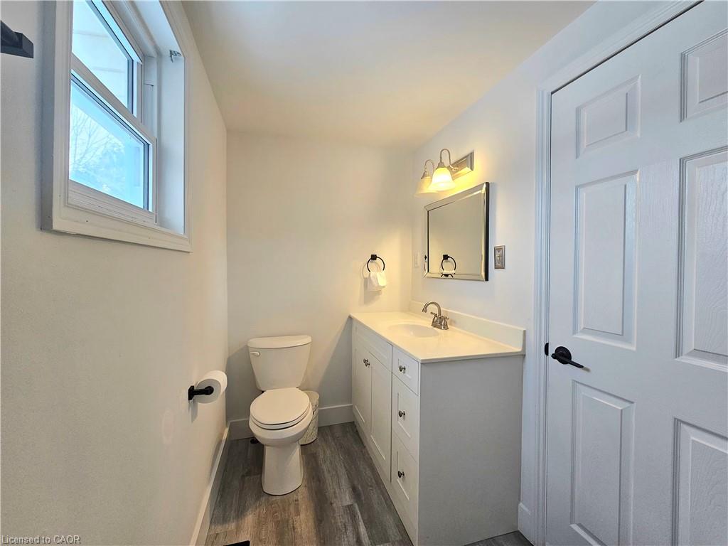 92 Copperfield Crescent Property Photo 18