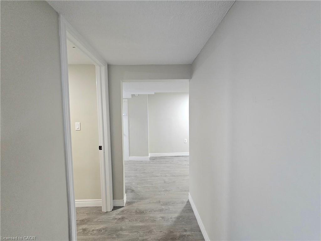 92 Copperfield Crescent Property Photo 24