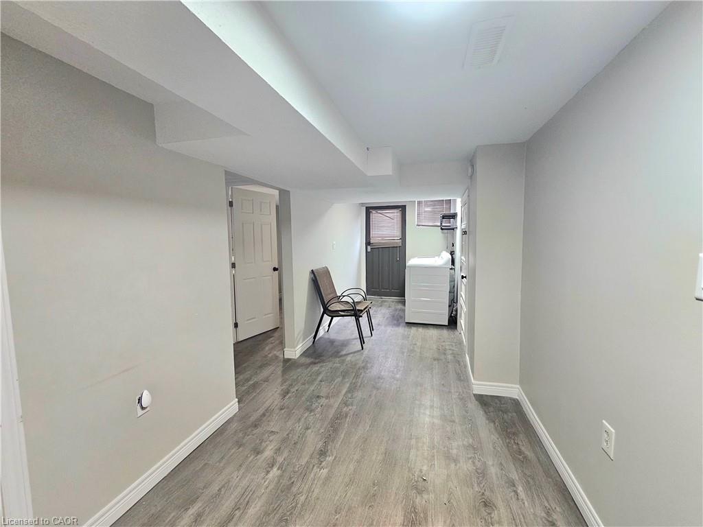 92 Copperfield Crescent Property Photo 25