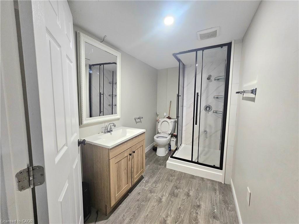 92 Copperfield Crescent Property Photo 28