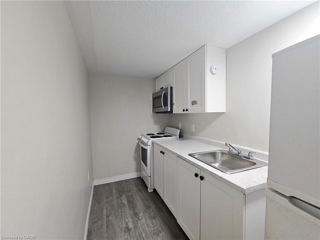 92 Copperfield Crescent Property Photo 29