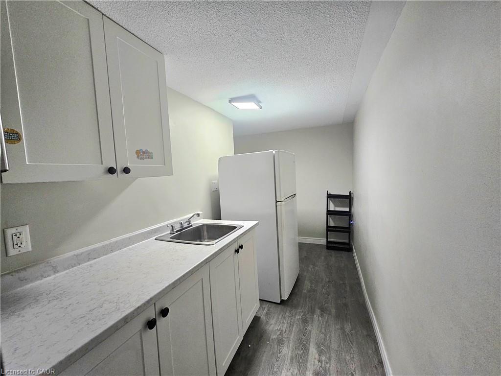 92 Copperfield Crescent Property Photo 30