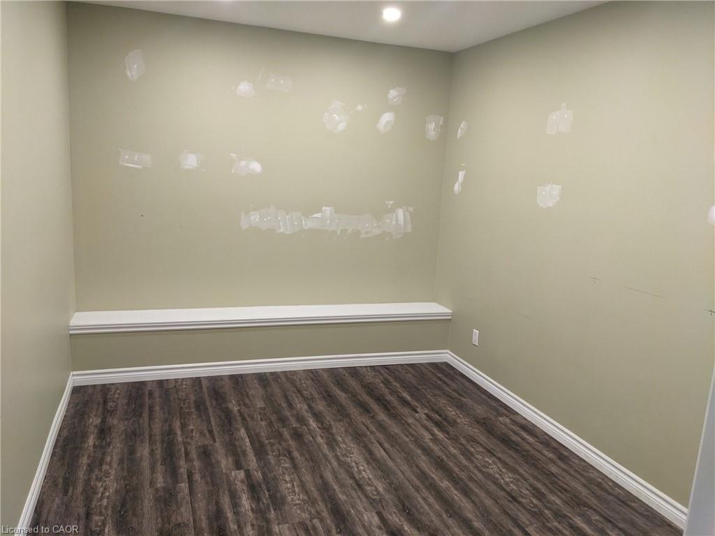 12b-1000 Bishop Street Property Photo 5