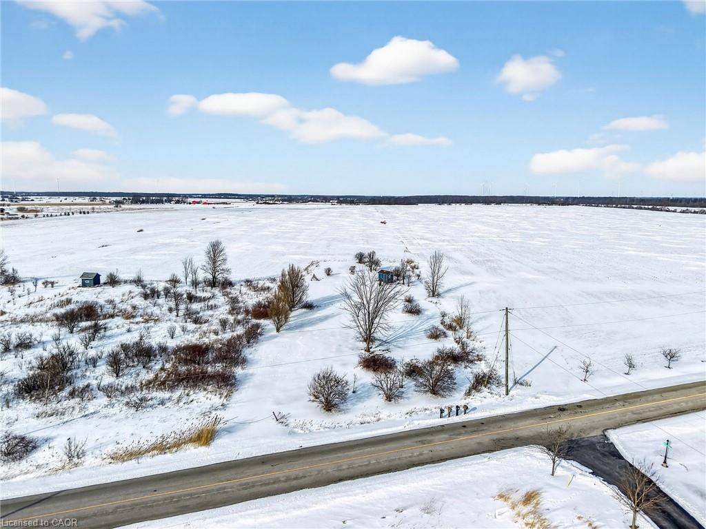 360 Lighthouse Drive Property Photo 1