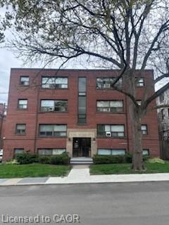 18-119 Macnab Street Property Photo 1
