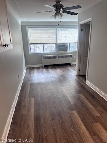 18-119 Macnab Street Property Photo 2