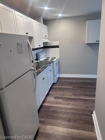 18-119 Macnab Street Property Photo 3