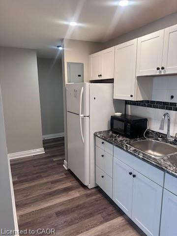 18-119 Macnab Street Property Photo 4