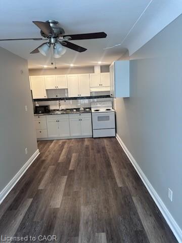 18-119 Macnab Street Property Photo 5