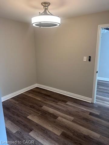 18-119 Macnab Street Property Photo 6
