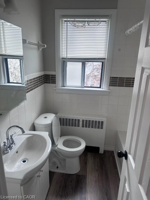 18-119 Macnab Street Property Photo 8