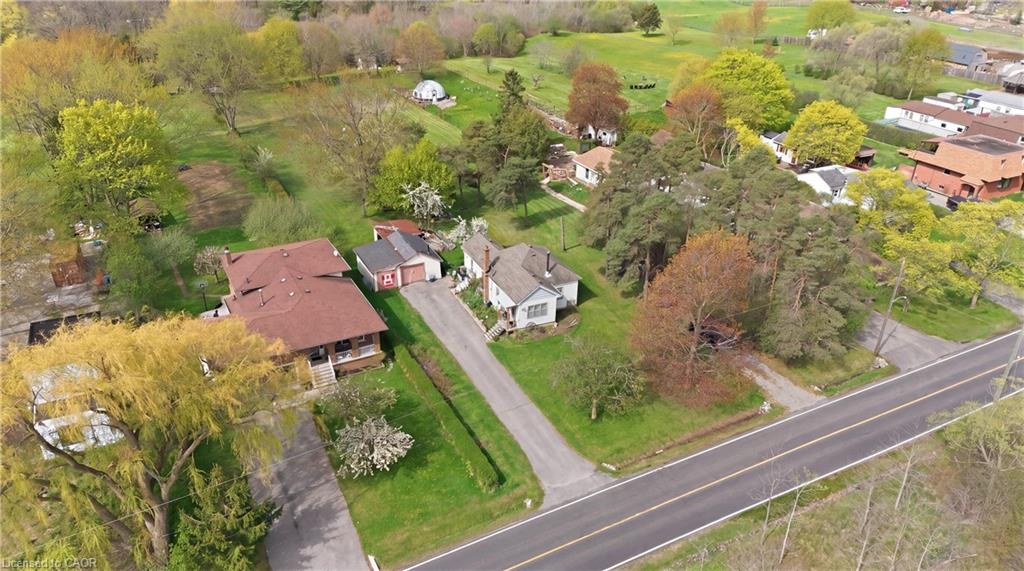 1412 Old York Road Property Photo 1