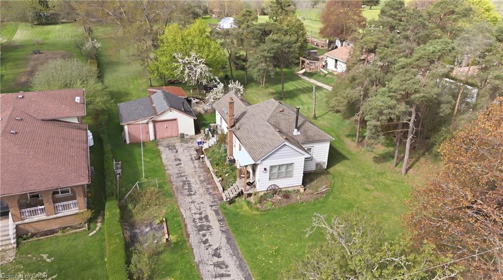 1412 Old York Road Property Photo 14