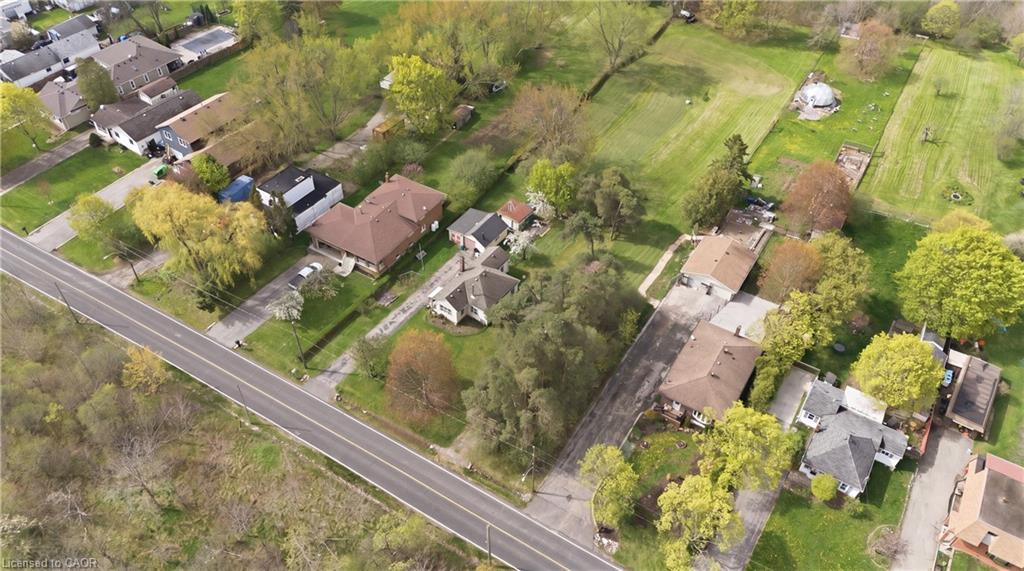 1412 Old York Road Property Photo 15