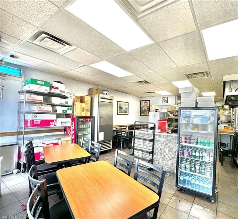 527 Upper Sherman Avenue Property Photo 4