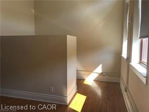 211-200 Stinson Street Property Photo 6