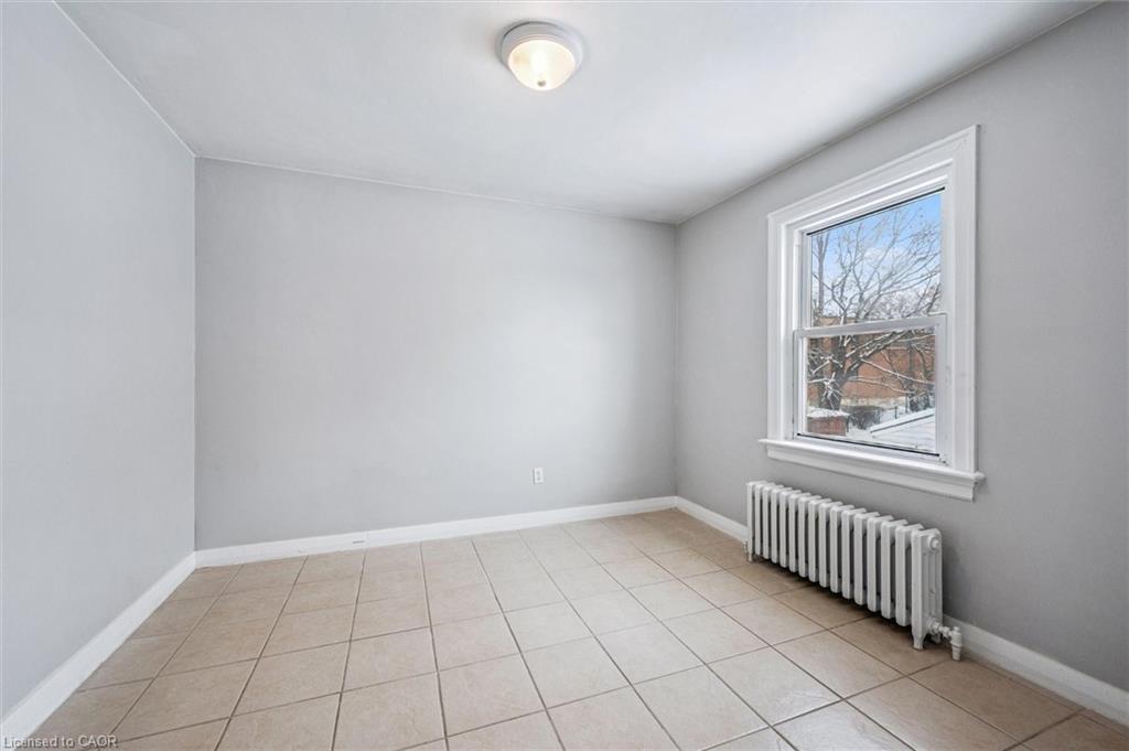 121 Hespeler Road Property Photo 20