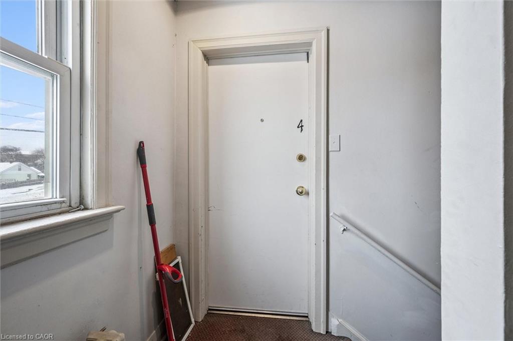 121 Hespeler Road Property Photo 23