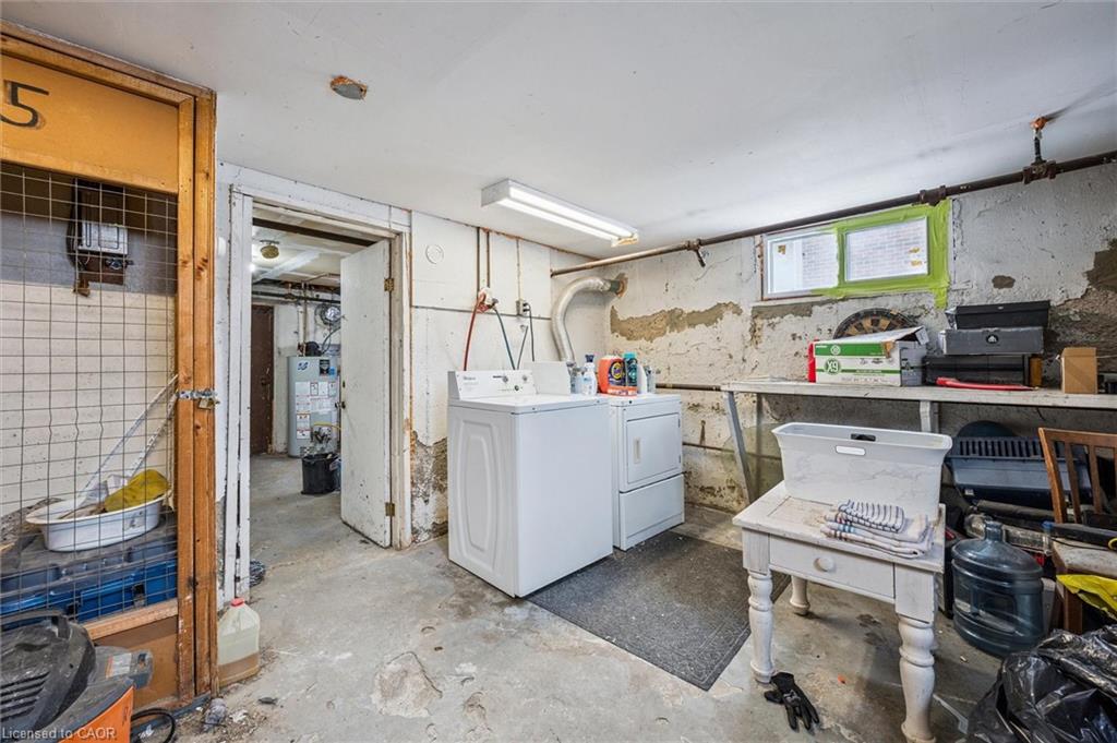 121 Hespeler Road Property Photo 24