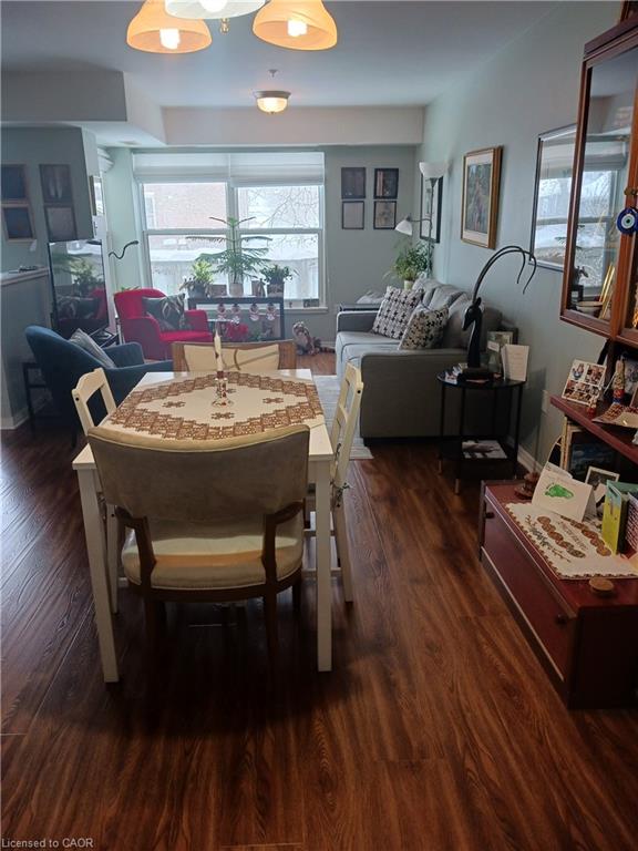 108-8 Huron Street Property Photo 3