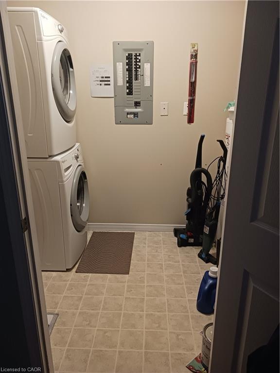 108-8 Huron Street Property Photo 8