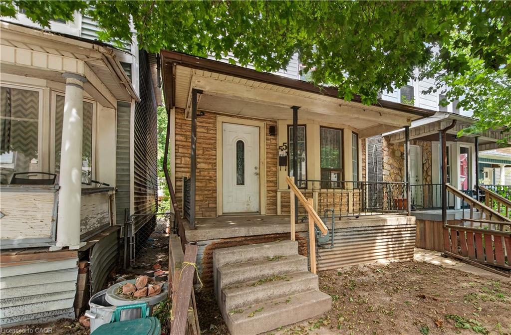 55 Francis Street Property Photo 3