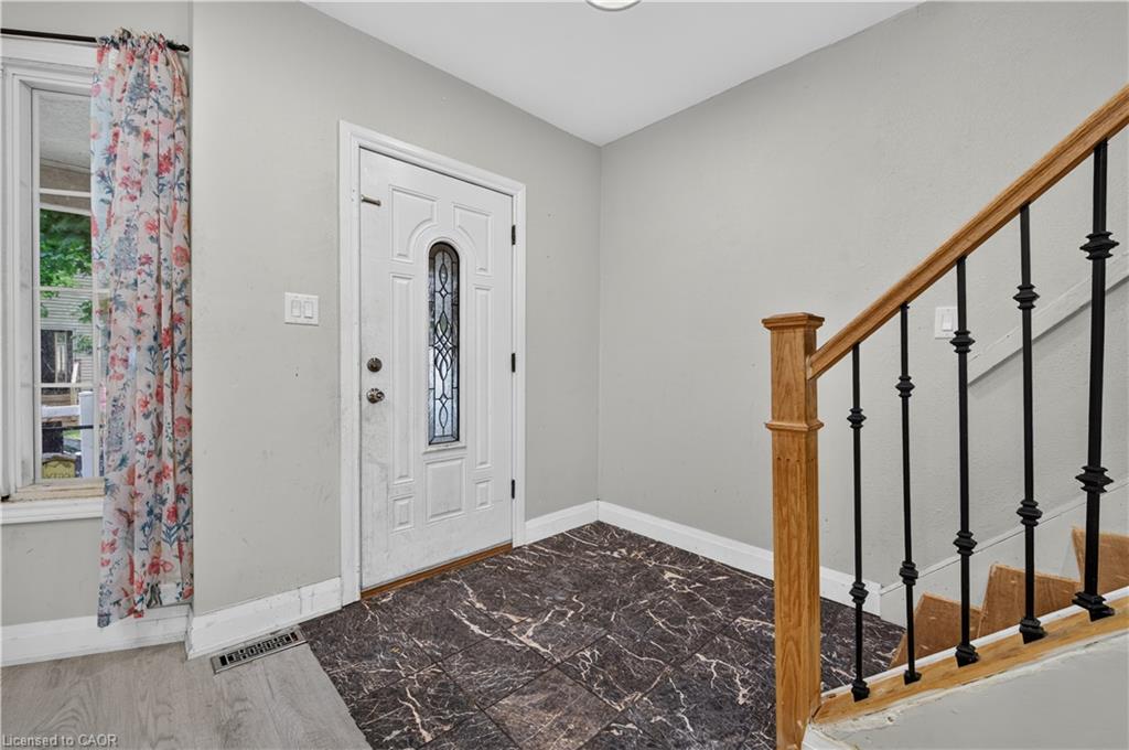 55 Francis Street Property Photo 4