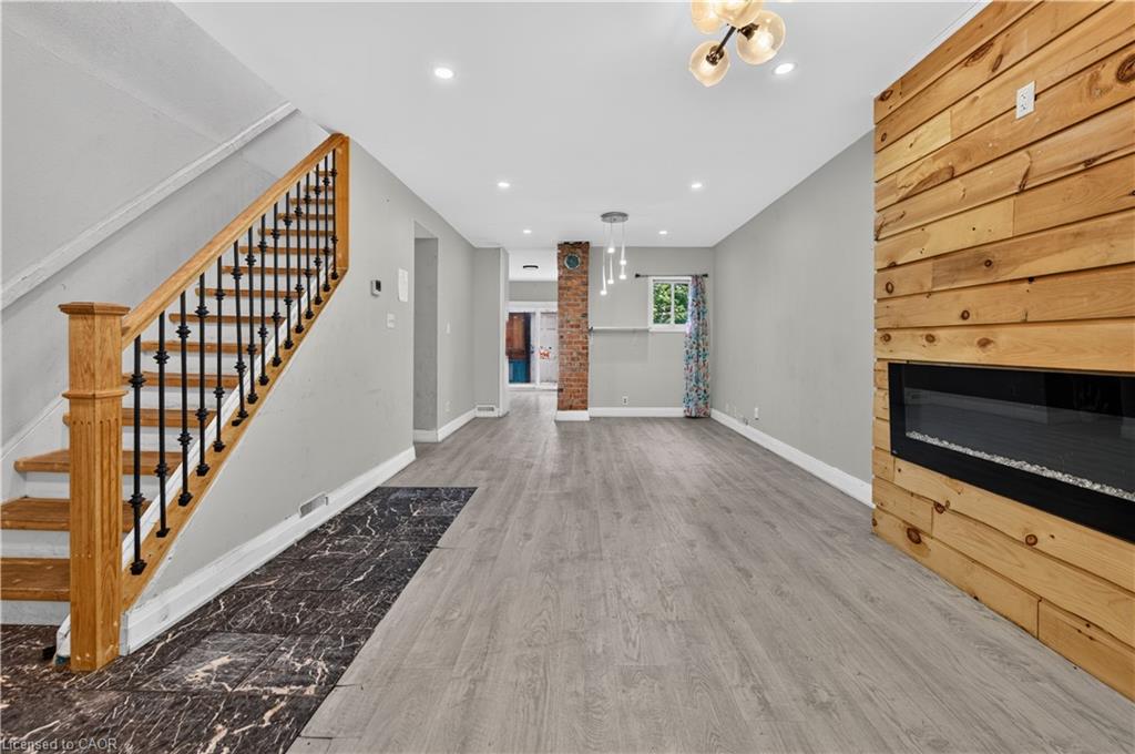 55 Francis Street Property Photo 5