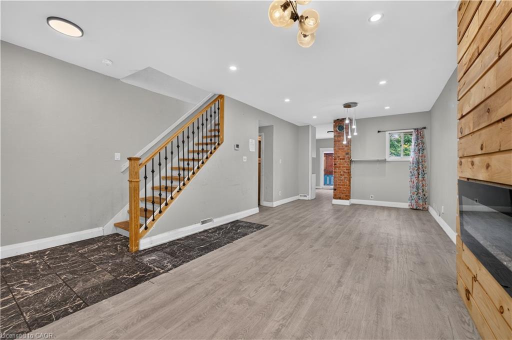 55 Francis Street Property Photo 6