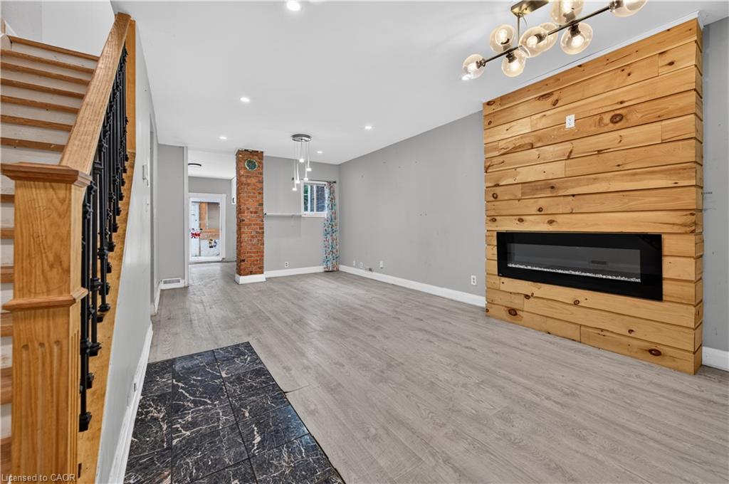 55 Francis Street Property Photo 7