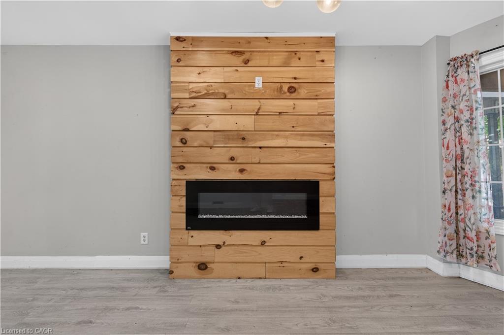 55 Francis Street Property Photo 8