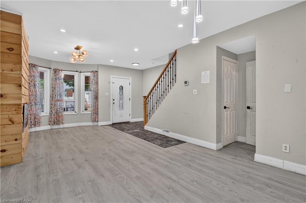 55 Francis Street Property Photo 10