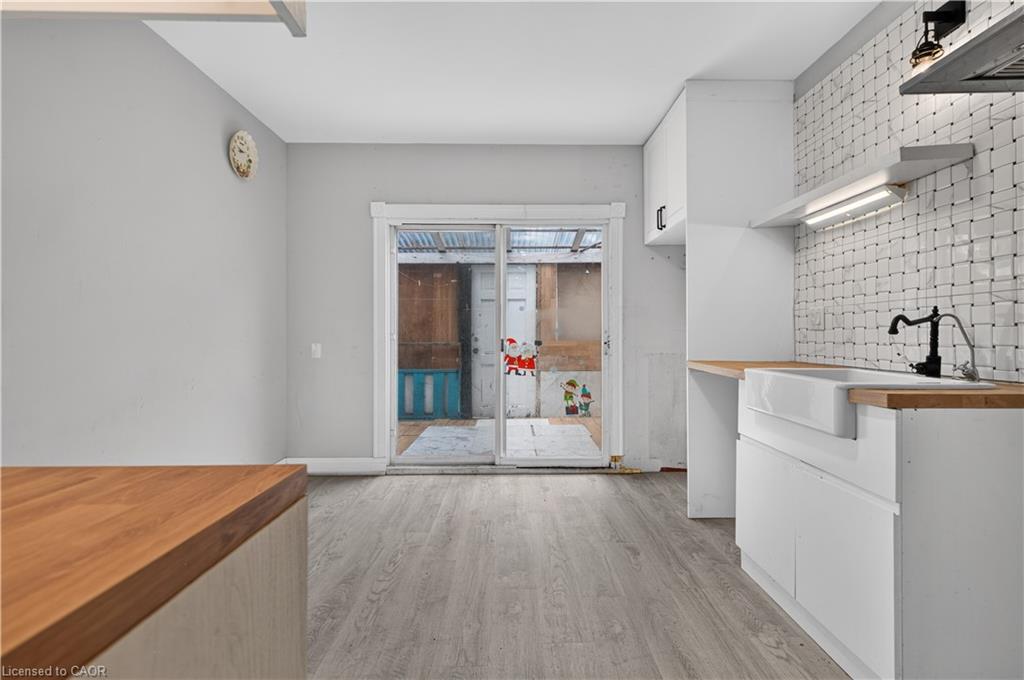 55 Francis Street Property Photo 11
